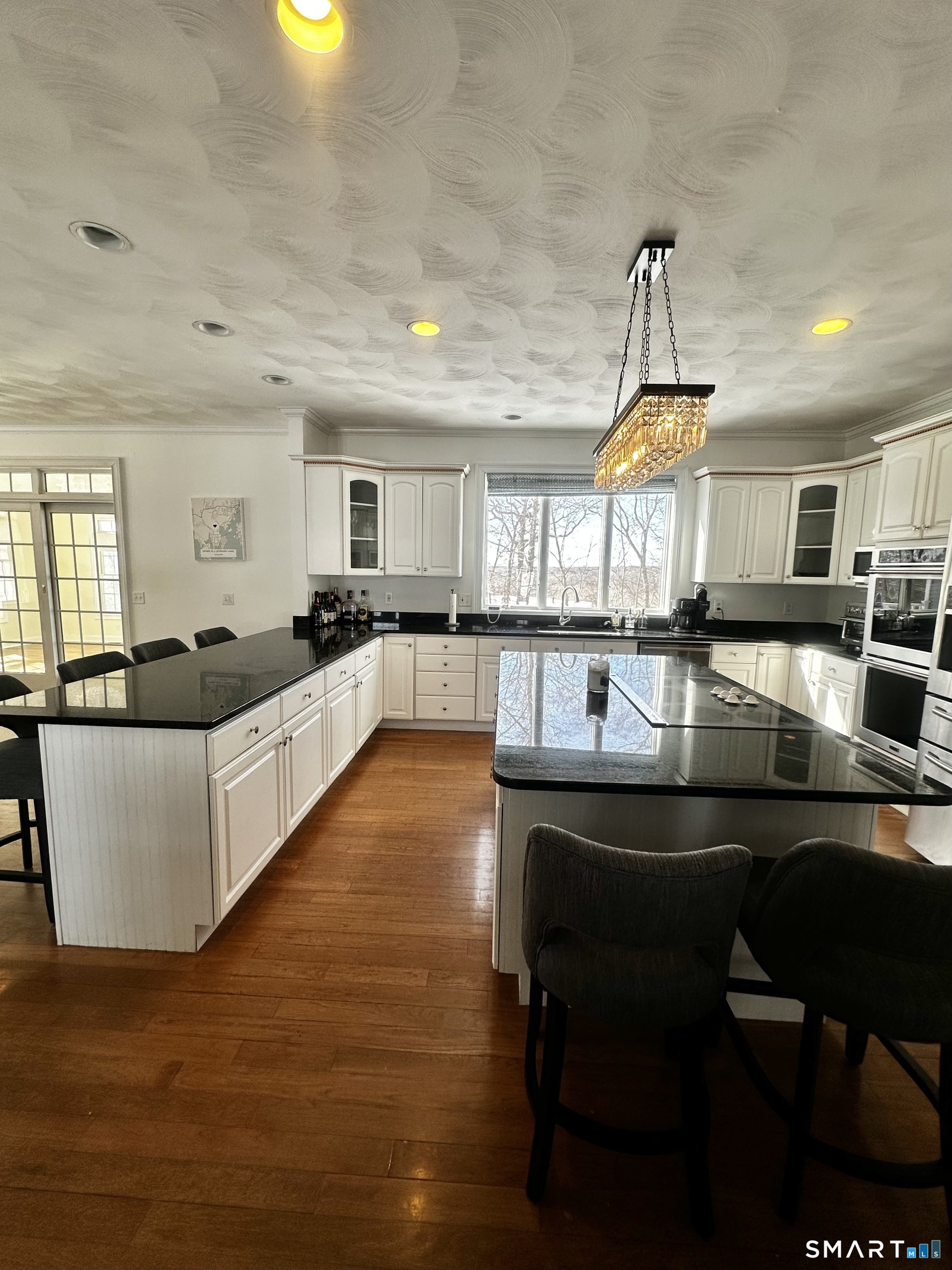9 Leeward Lane Groton CT 06340