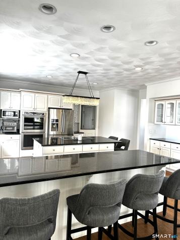 9 Leeward Lane Groton CT 06340