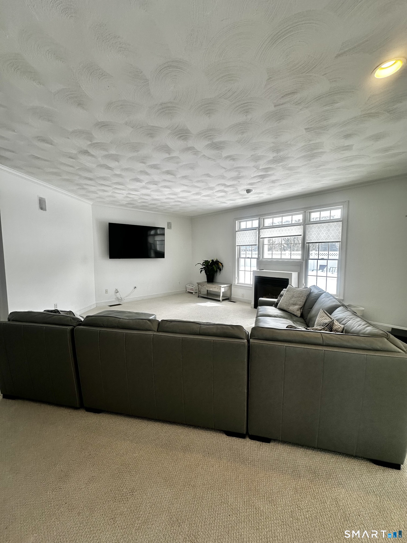 9 Leeward Lane Groton CT 06340