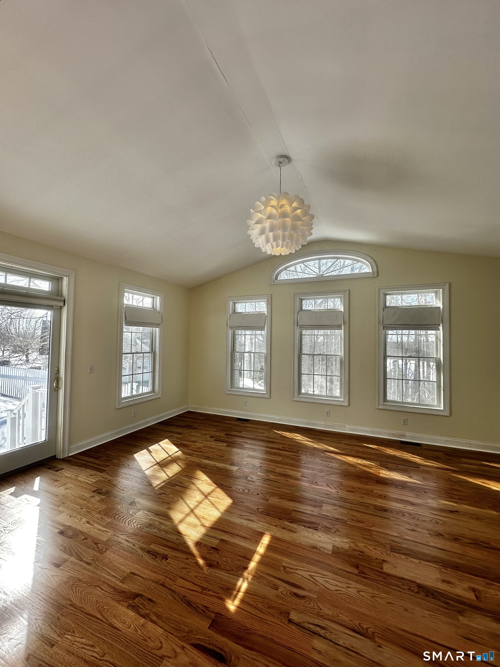 9 Leeward Lane Groton CT 06340
