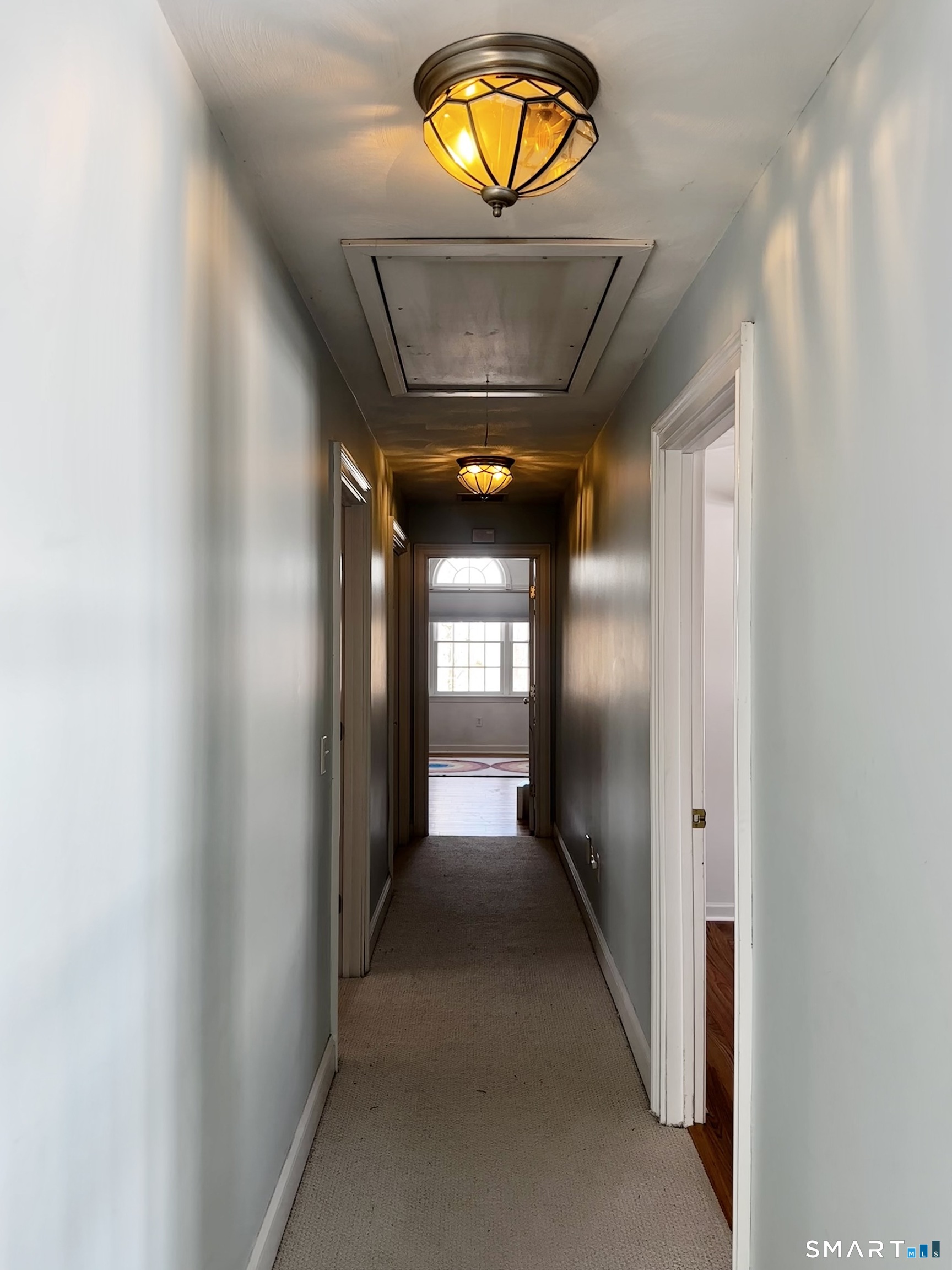 9 Leeward Lane Groton CT 06340