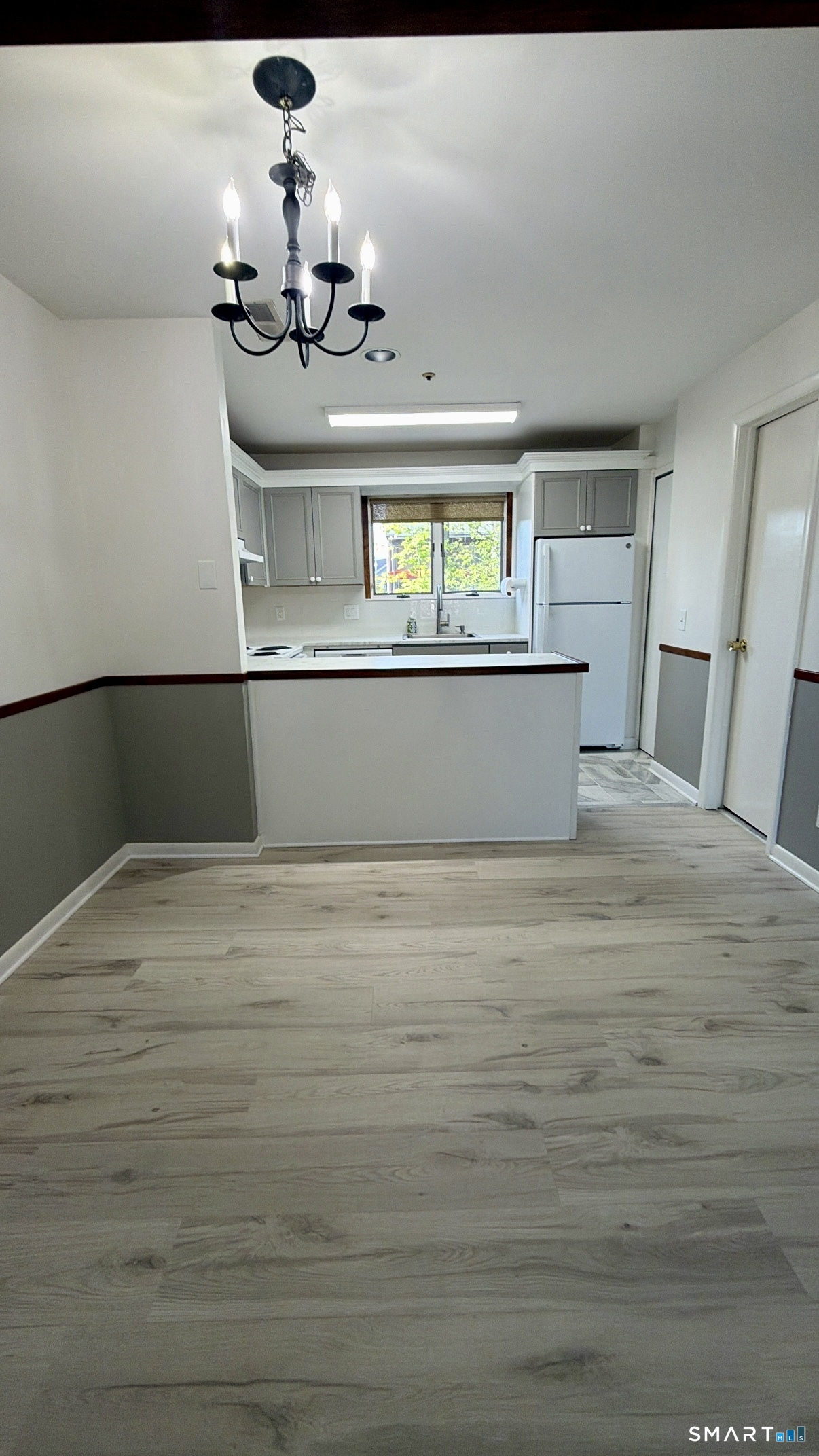 25 Cottage Street Norwalk CT 06855