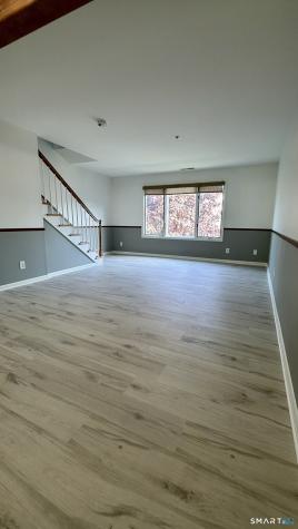 25 Cottage Street Norwalk CT 06855