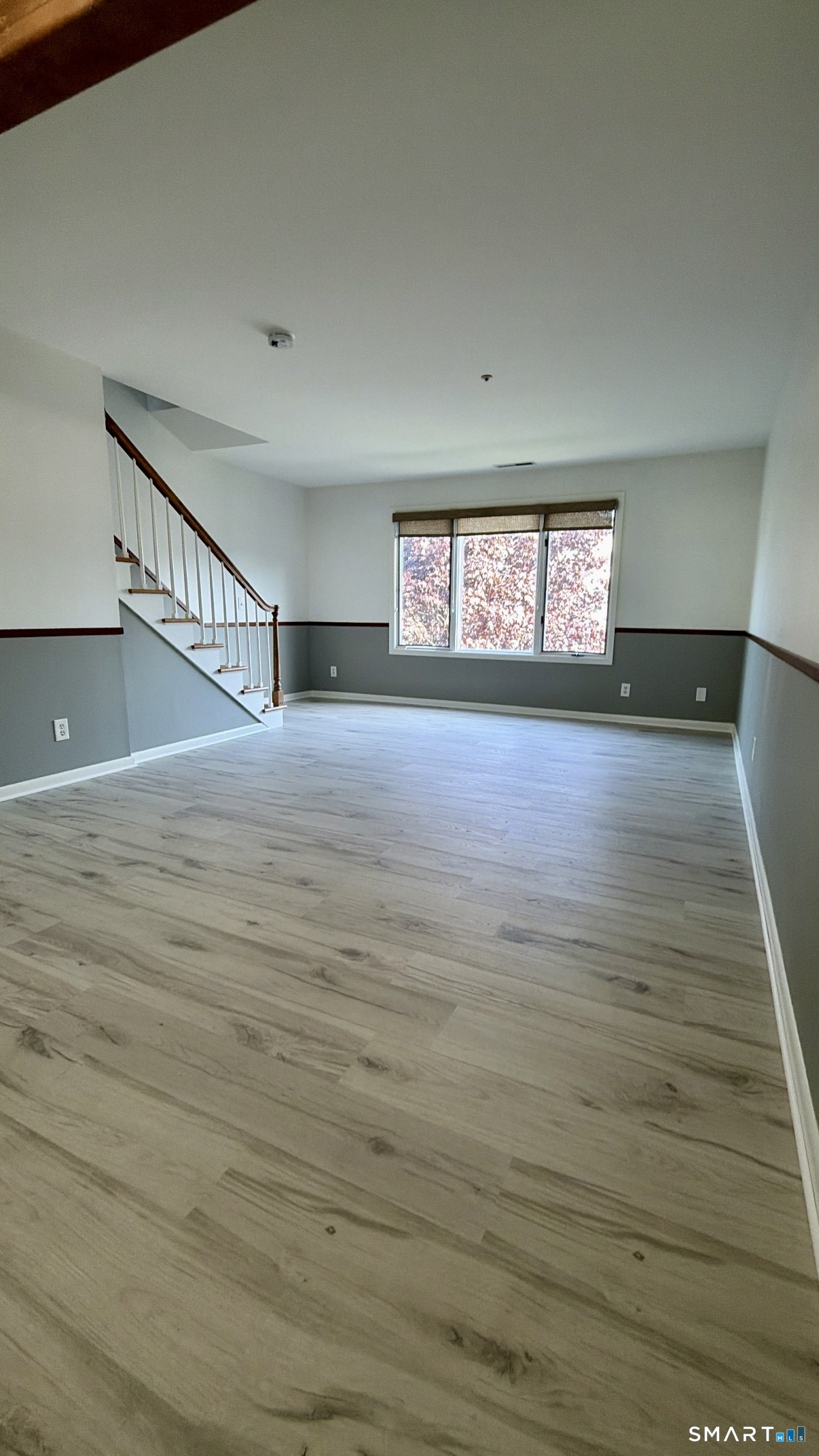 25 Cottage Street Norwalk CT 06855