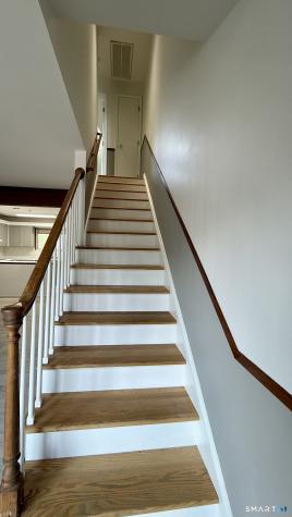 25 Cottage Street Norwalk CT 06855