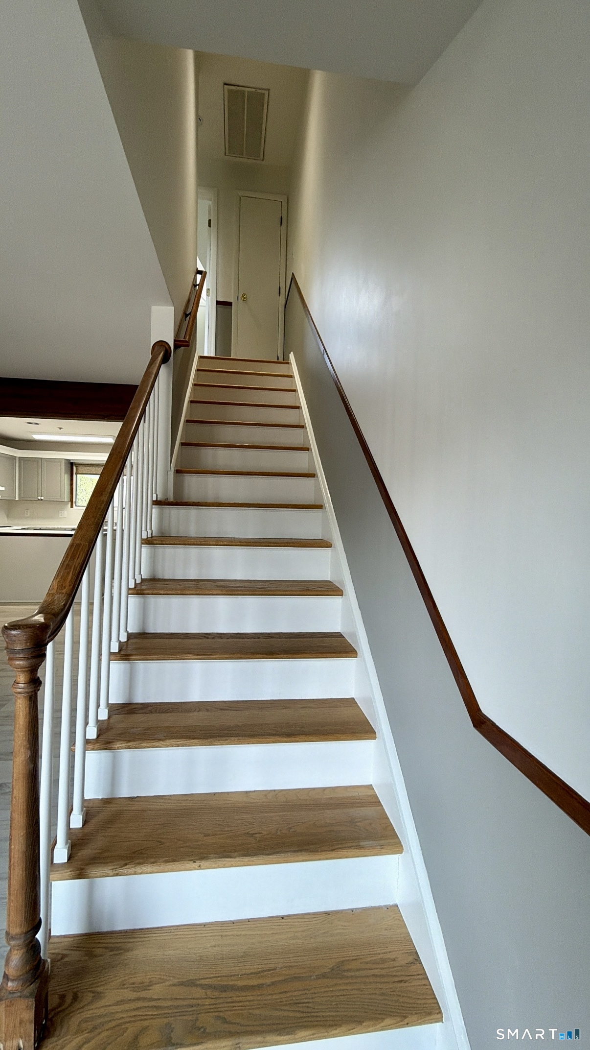 25 Cottage Street Norwalk CT 06855