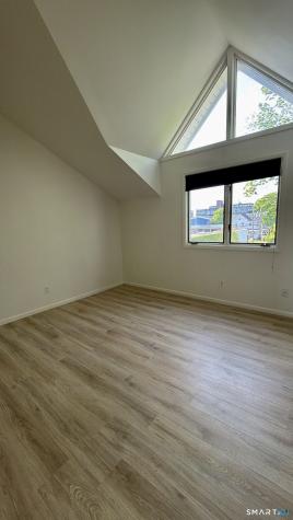 25 Cottage Street Norwalk CT 06855