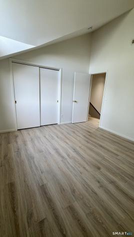 25 Cottage Street Norwalk CT 06855