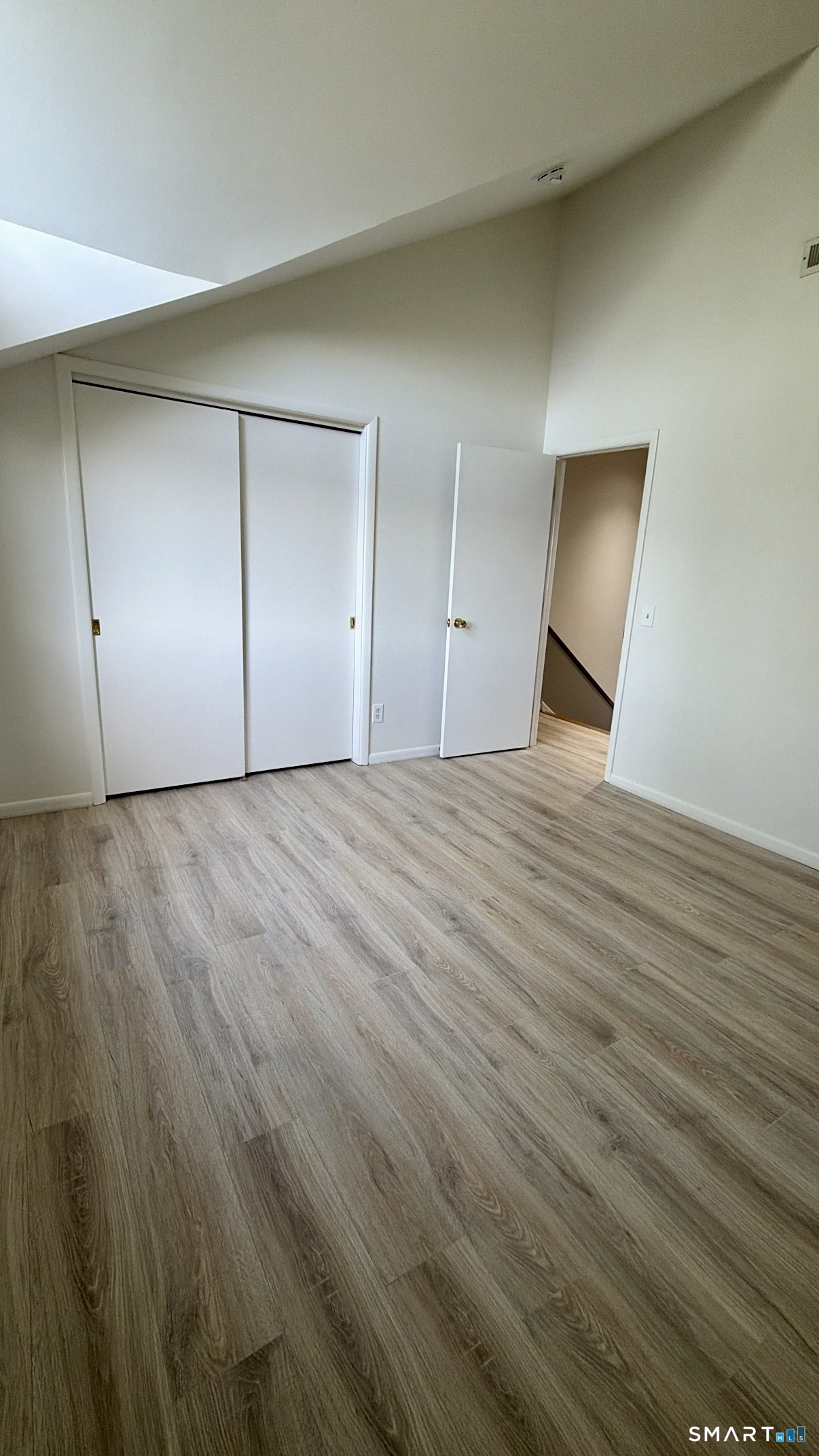 25 Cottage Street Norwalk CT 06855
