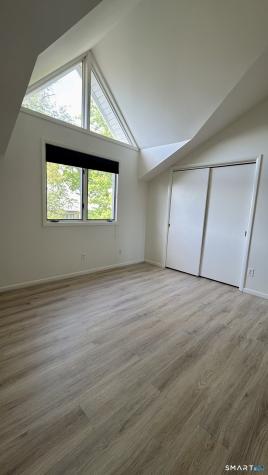 25 Cottage Street Norwalk CT 06855