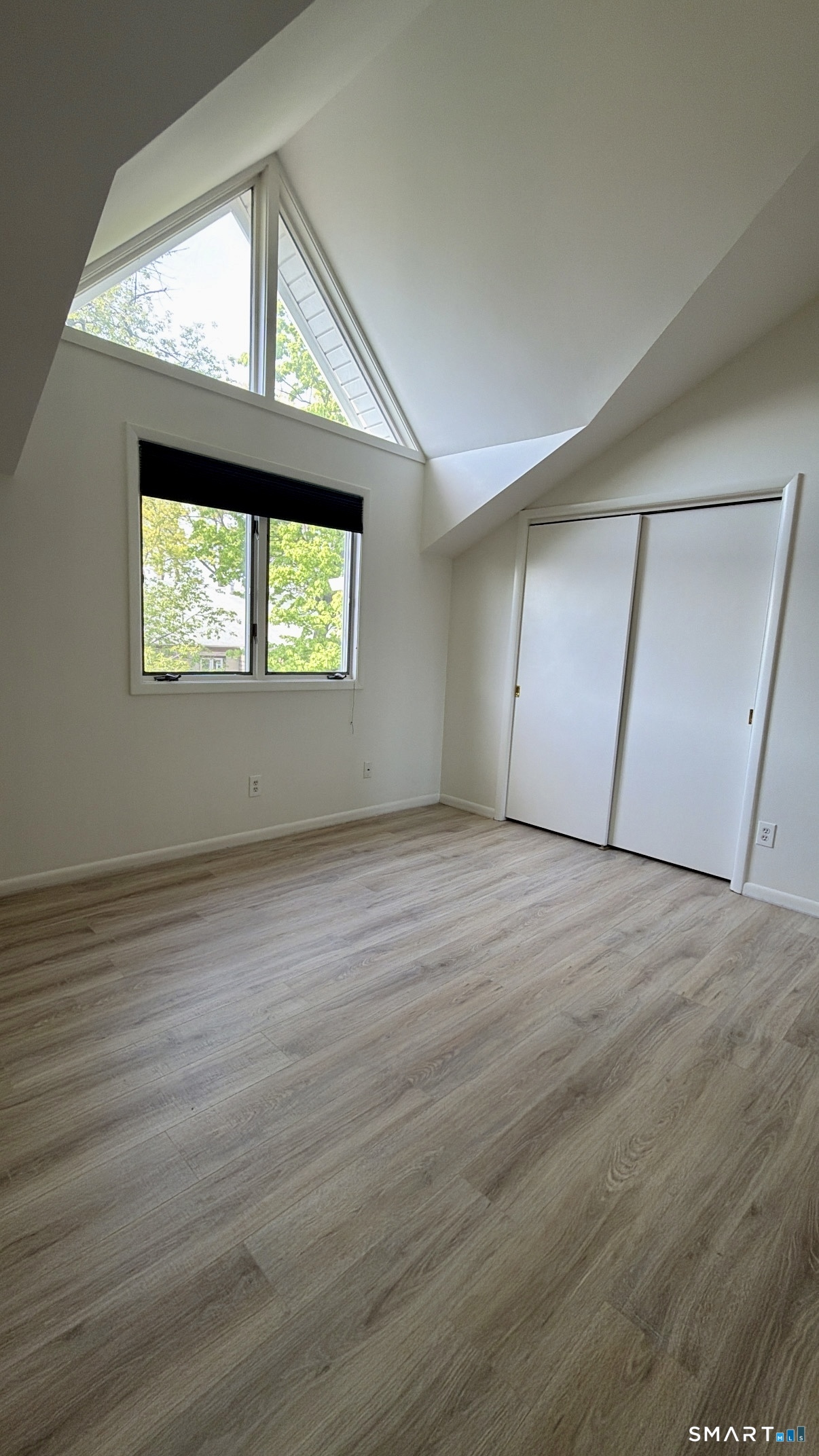 25 Cottage Street Norwalk CT 06855