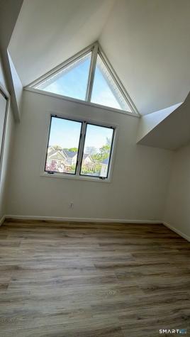 25 Cottage Street Norwalk CT 06855