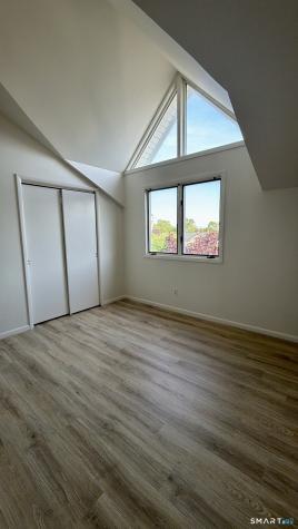 25 Cottage Street Norwalk CT 06855