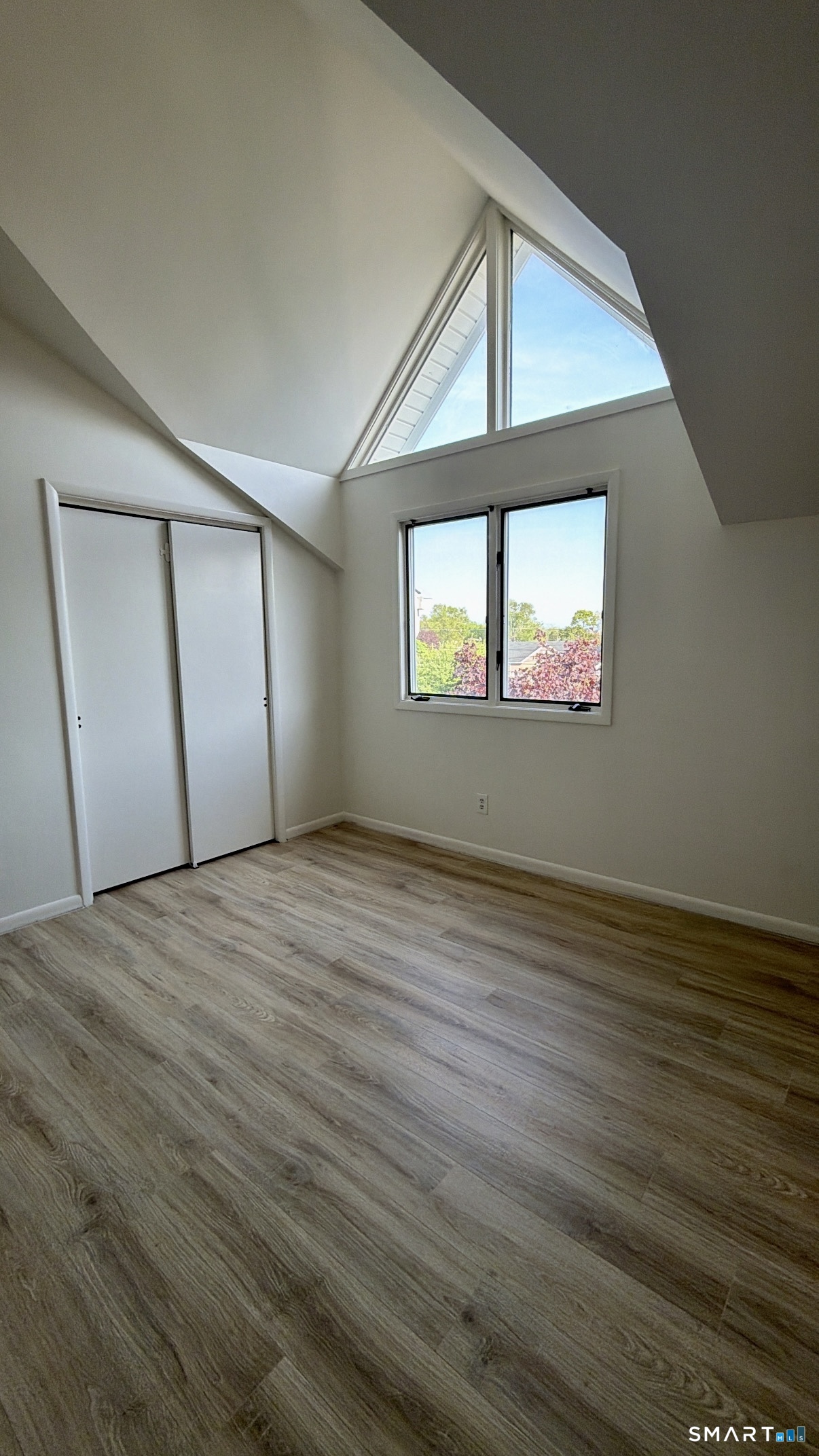 25 Cottage Street Norwalk CT 06855