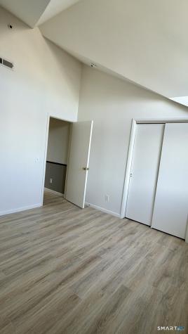 25 Cottage Street Norwalk CT 06855