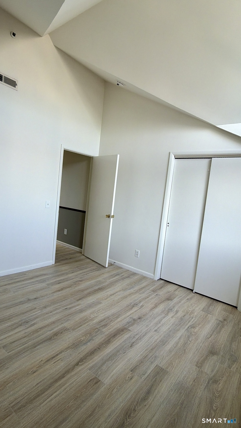 25 Cottage Street Norwalk CT 06855