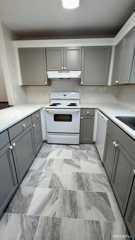 25 Cottage Street Norwalk CT 06855