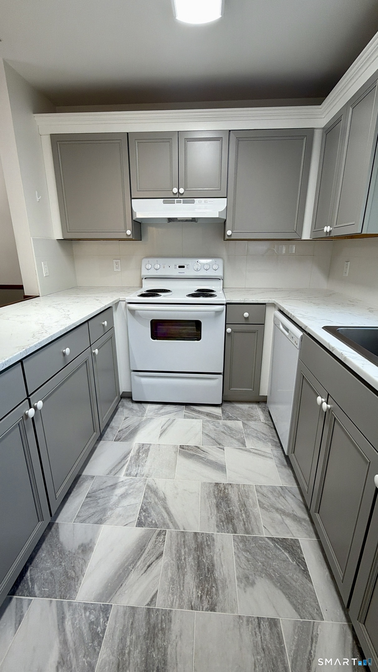 25 Cottage Street Norwalk CT 06855