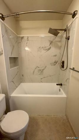 25 Cottage Street Norwalk CT 06855