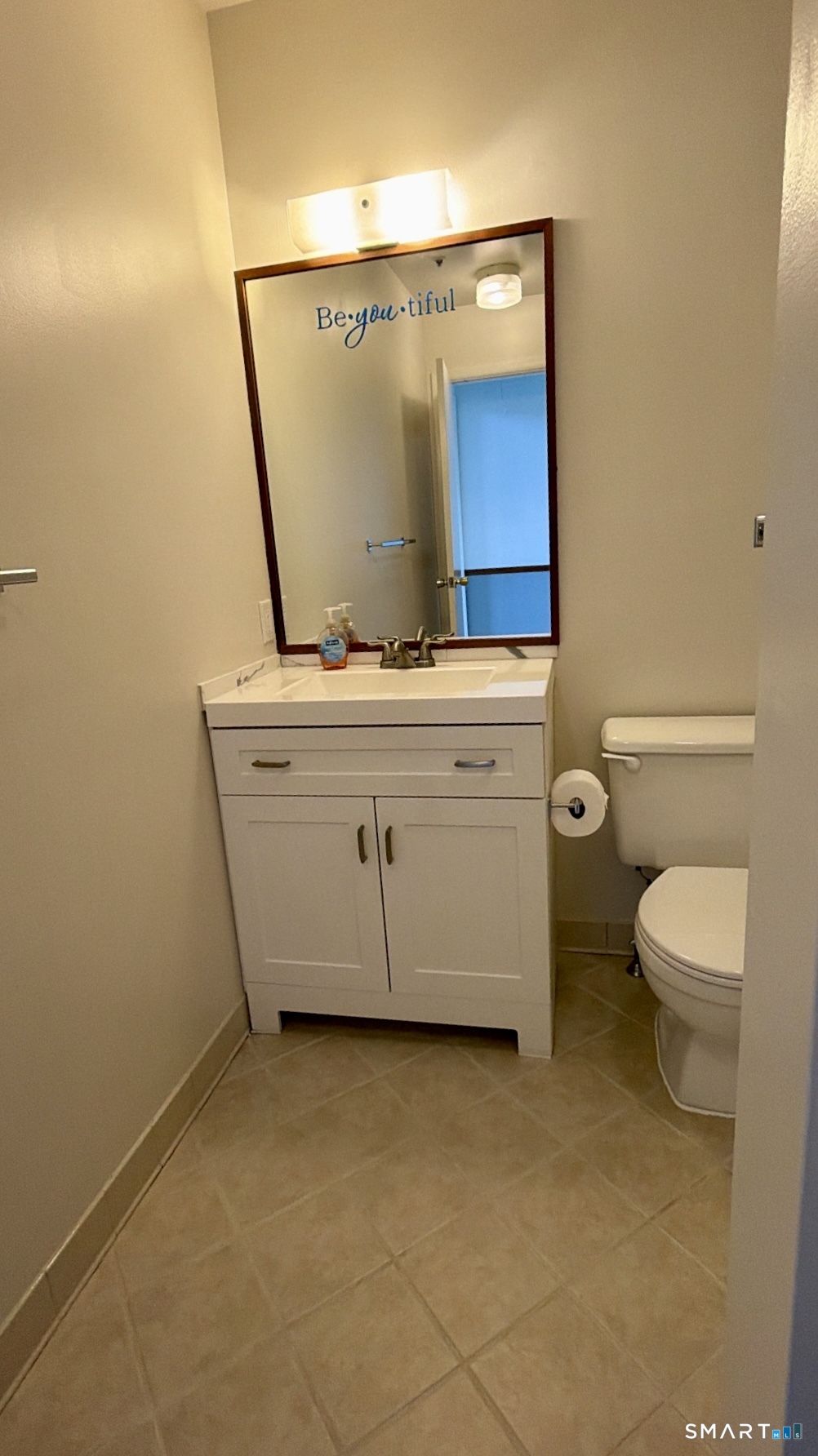 25 Cottage Street Norwalk CT 06855