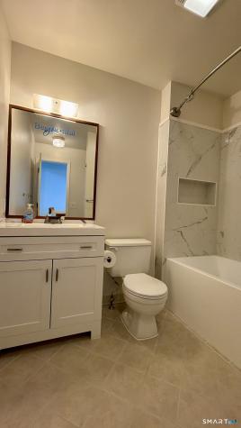 25 Cottage Street Norwalk CT 06855