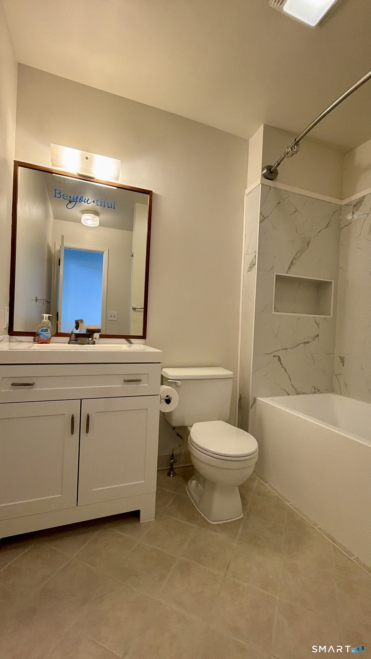 25 Cottage Street Norwalk CT 06855