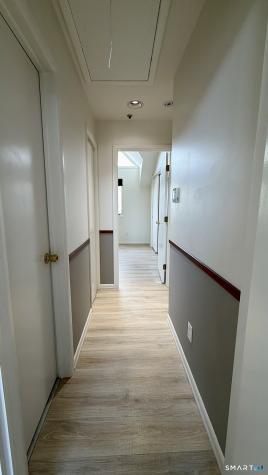 25 Cottage Street Norwalk CT 06855
