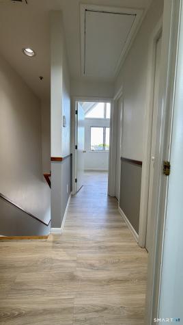 25 Cottage Street Norwalk CT 06855