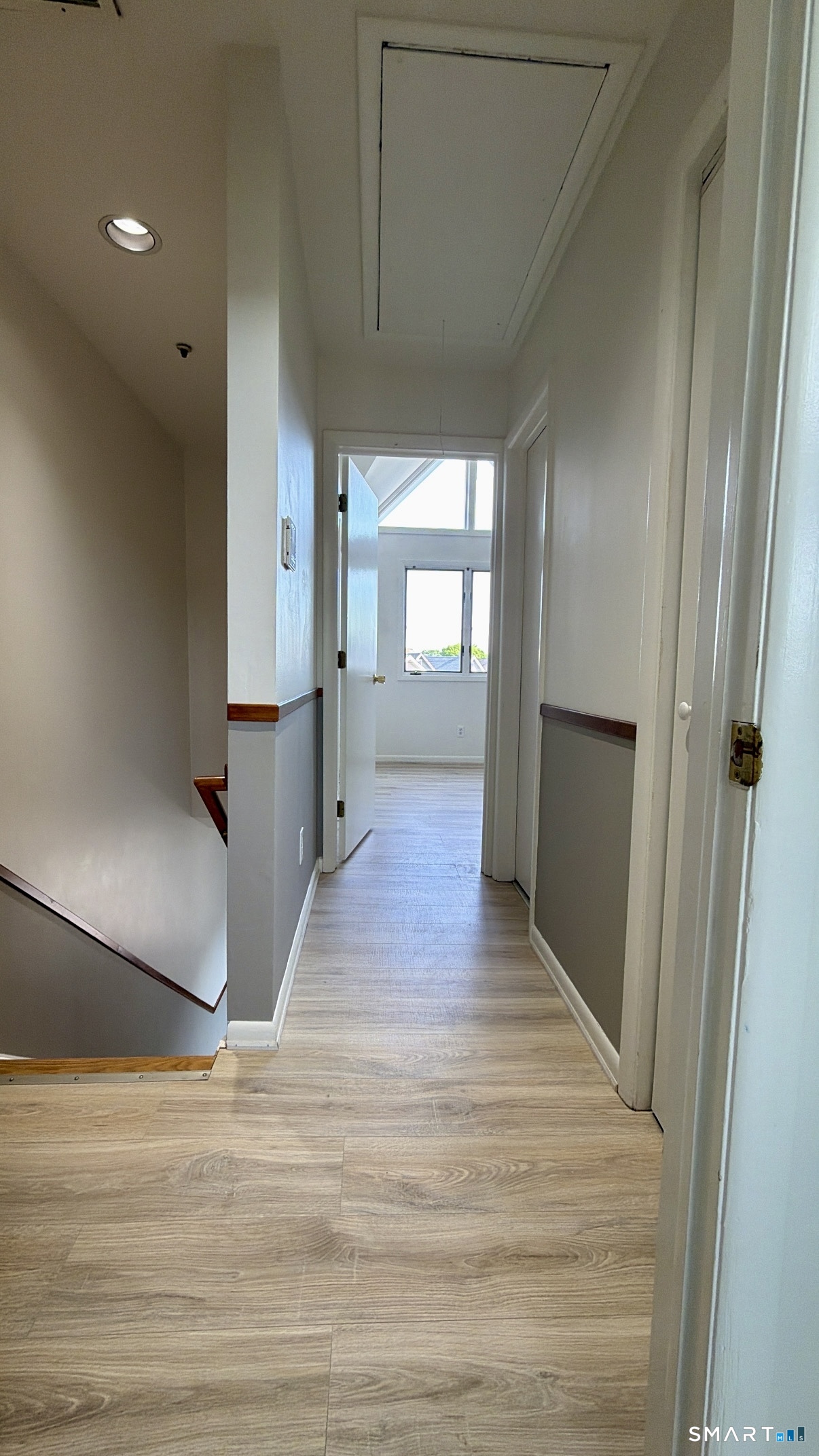25 Cottage Street Norwalk CT 06855