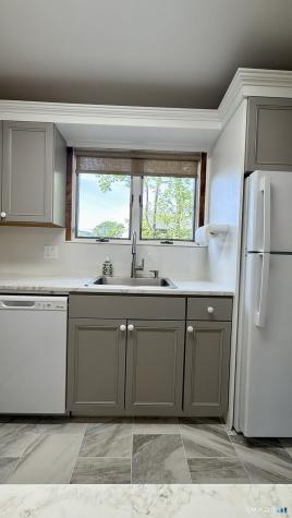 25 Cottage Street Norwalk CT 06855