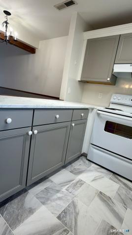 25 Cottage Street Norwalk CT 06855