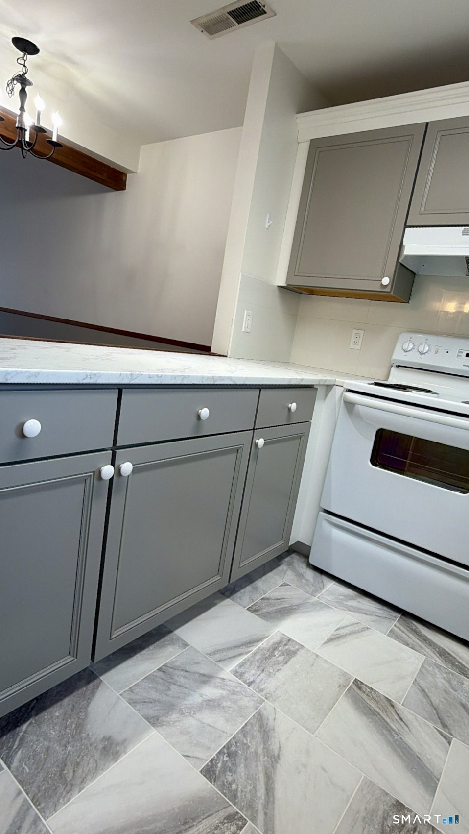 25 Cottage Street Norwalk CT 06855