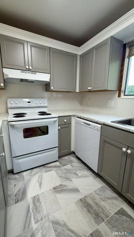 25 Cottage Street Norwalk CT 06855