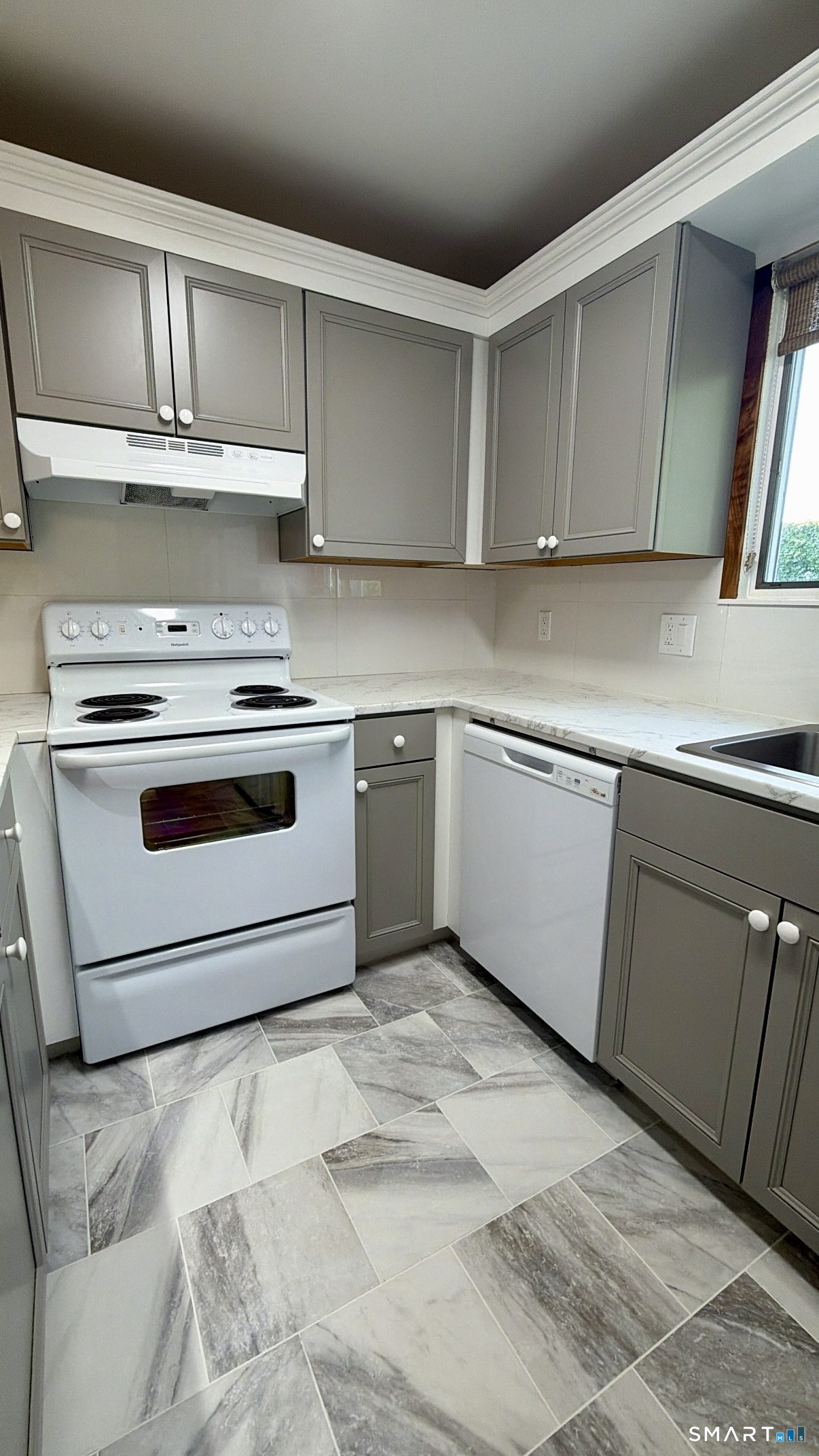 25 Cottage Street Norwalk CT 06855