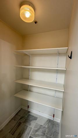 25 Cottage Street Norwalk CT 06855