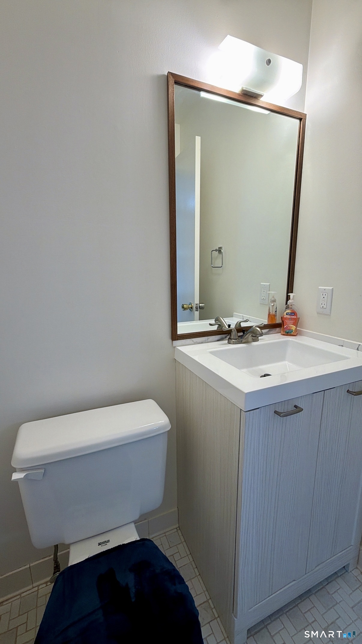 25 Cottage Street Norwalk CT 06855