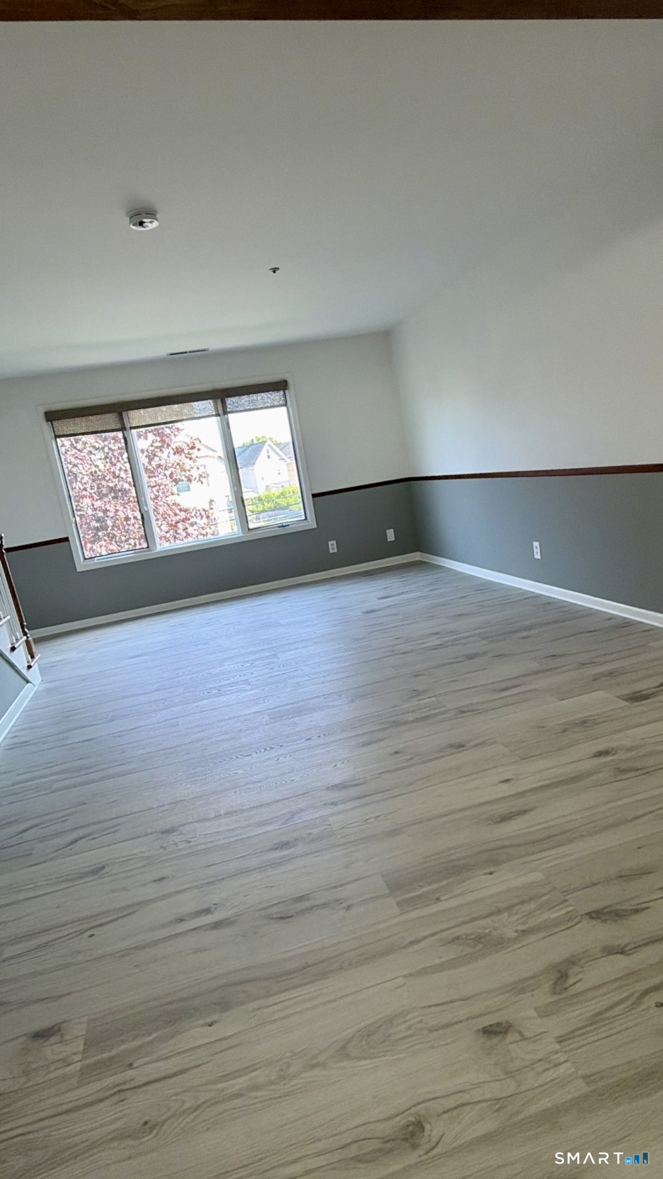 25 Cottage Street Norwalk CT 06855