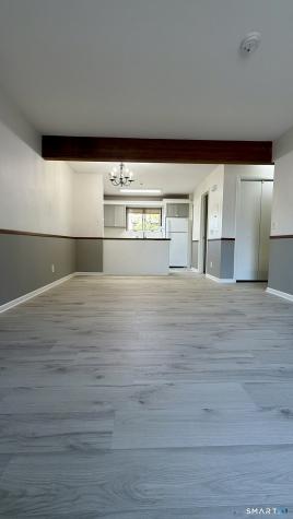 25 Cottage Street Norwalk CT 06855