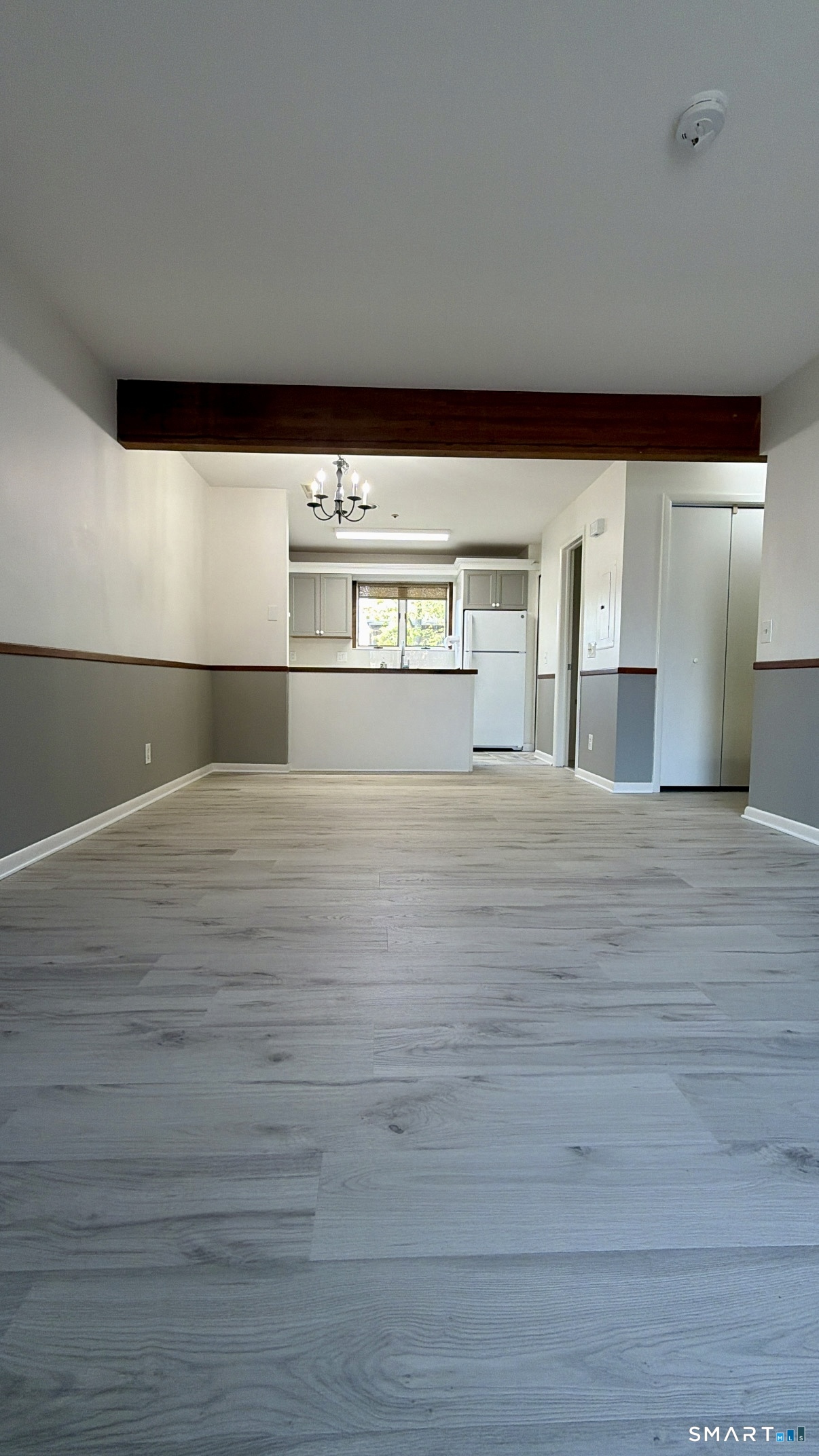25 Cottage Street Norwalk CT 06855