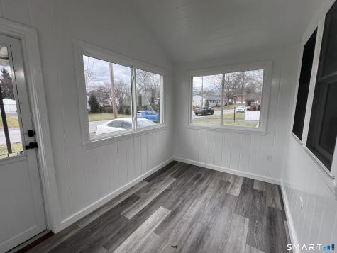 65 Roseville Street Fairfield CT 06825