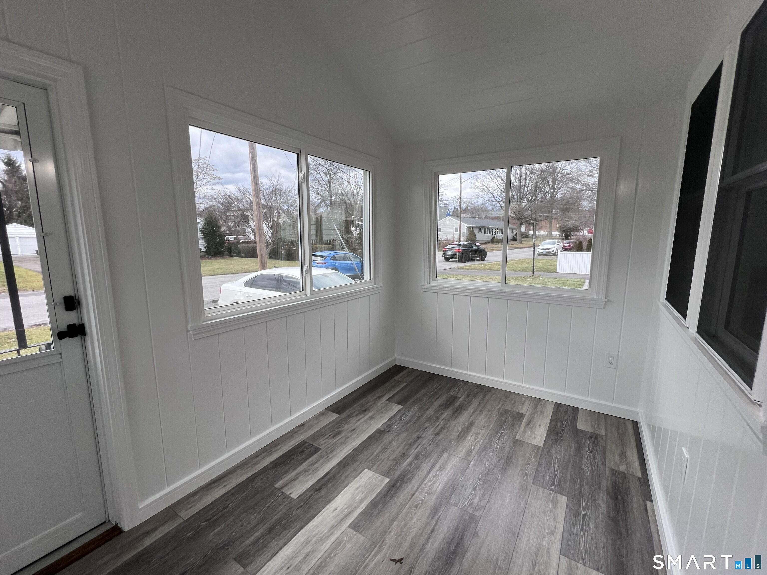 65 Roseville Street Fairfield CT 06825
