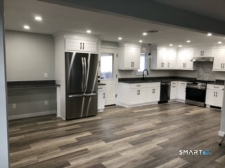 65 Roseville Street Fairfield CT 06825