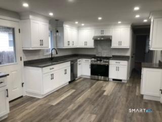 65 Roseville Street Fairfield CT 06825