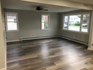 65 Roseville Street Fairfield CT 06825