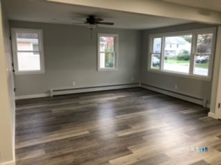 65 Roseville Street Fairfield CT 06825