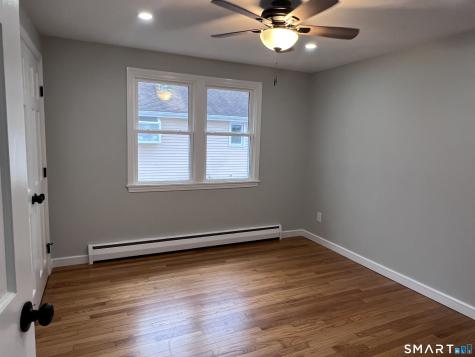 65 Roseville Street Fairfield CT 06825