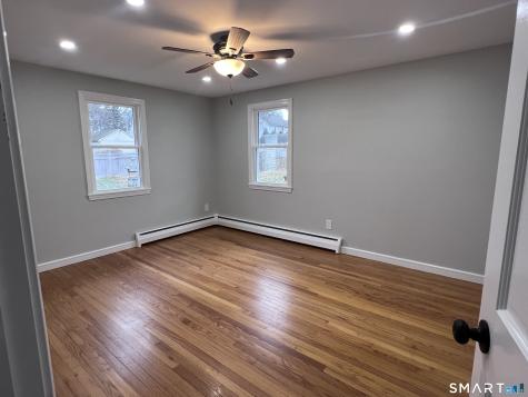 65 Roseville Street Fairfield CT 06825
