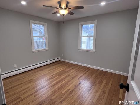 65 Roseville Street Fairfield CT 06825