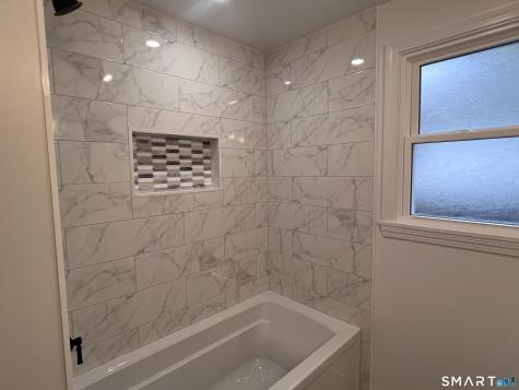 65 Roseville Street Fairfield CT 06825
