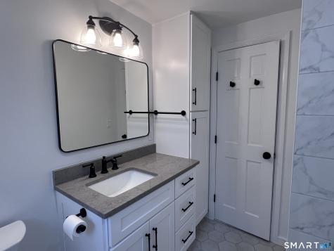 65 Roseville Street Fairfield CT 06825